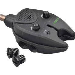 Détecteur de touche SPRO Bite Alarm Blue – Alarme étanche et sensible
