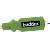 Ecorneur Buddex à batterie