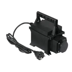 Ecorneur Eurofarm avec Transfo 24V/250W