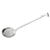 Ecumoire en Acier inoxydable 37 cm