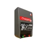 Electrificateur connecté eCONTROL S 10000 - 200 km - 13500V - Chapron Connect