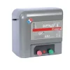 Electrificateur F8 Chapron-Leménager® 16J clôture électrique