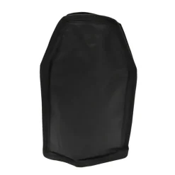 Elément réfrigérant pour bouteille 15 x 22 cm