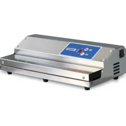Emballeuse Sous Vide 40