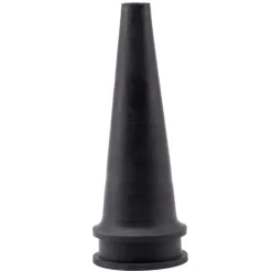 Entonnoir interne Humisonic pour humidificateur de couveus