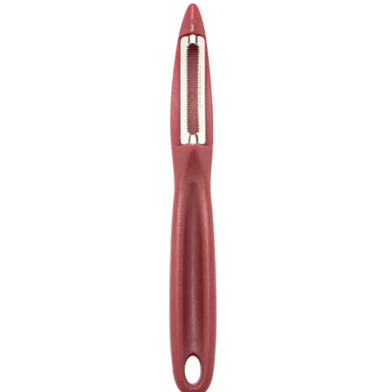 Eplucheur universel Pradel France® acier inoxydable