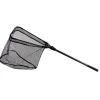 Epuisette télescopique pliable Daiwa - Légère et robuste pêche