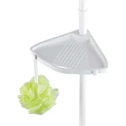 Etagère Télescopique
