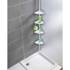 Etagère Télescopique