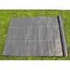 Feutre de paillage écologique 90 g/m² - 2,10 x 10 m