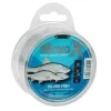 Fil monofilament Silverfish 0.16 mm 2.5 kg – Discret et résistant