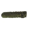 Filet de camouflage, au mètre largeur 2,30m