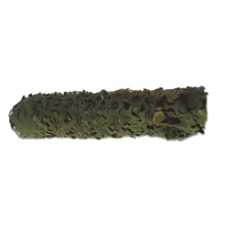 Filet de camouflage, au mètre largeur 2,30m