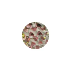 Filet de camouflage, au mètre largeur 2,30m