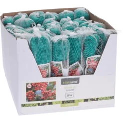 Filet de protection culture 4 x 5 m Progarden