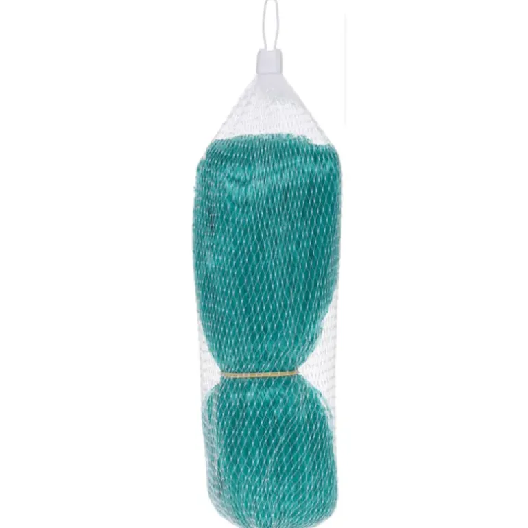 Filet de protection culture 2 x 5 m
