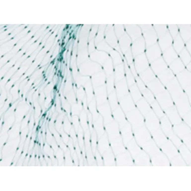 Filet de protection culture 2 x 5 m