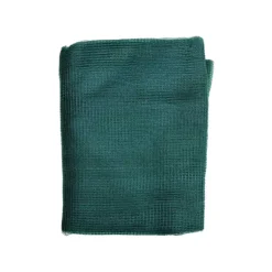 Filet de récolte 8x8m à maille fine 5x5mm - Polyéthylène haute densité