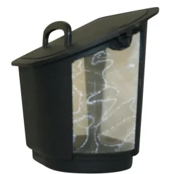 Filet de rechange pour piège moustique pioneer