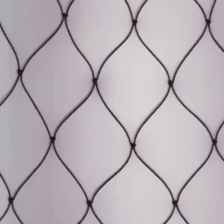 Filet de volière maille 50 mm – Largeur 14 m vendu au mètre