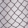 Filet de volière maille 35 mm – 10x50m
