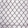 Filet de volière maille 22 mm – 5x10m