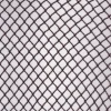 Filet de volière maille 15 mm – 5x5m