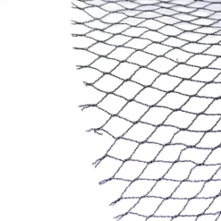 Filet de volière maille 15 mm – 5x5m