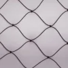 Filet de volière maille 60 mm – Largeur 12.5 m vendu au mètre