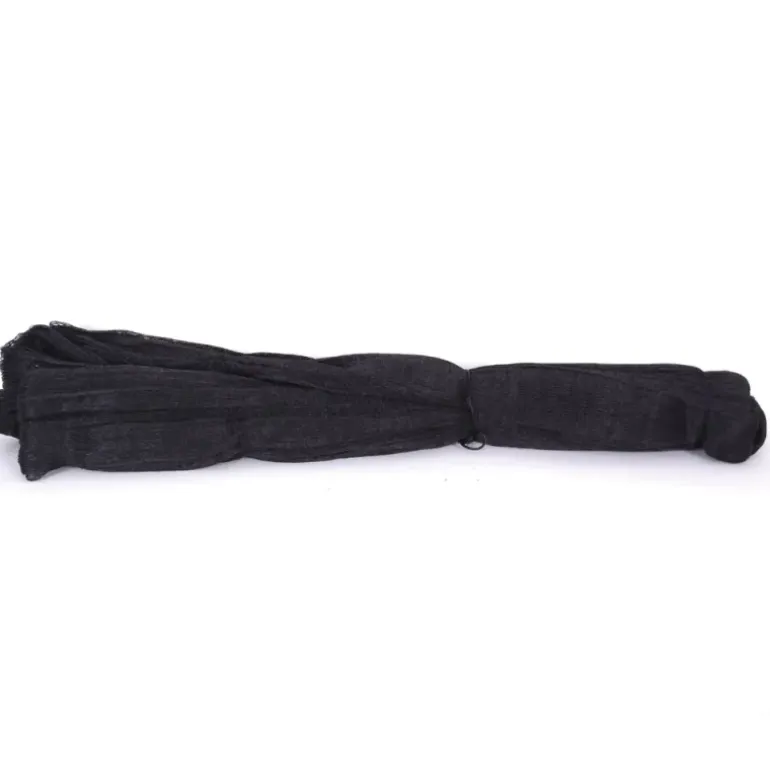 Filet de volière maille 15 mm – 5x50m
