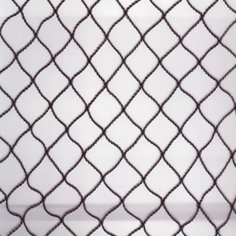 Filet de volière maille 22 mm – 20x10m