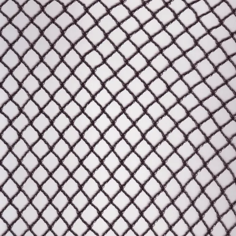 Filet de volière maille 15 mm – 10 x 5 m