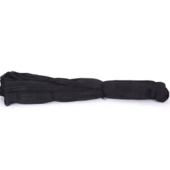 Filet de volière maille 15 mm – Largeur 5 m vendu au mètre