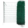 Filet pour poules électrique H 106 cm Longueur 25m