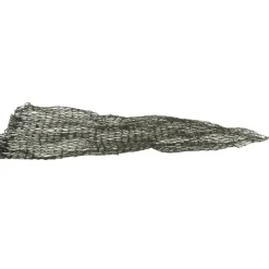 Filet pour épuisette télescopique