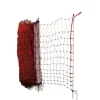 Filet volaille électrique H110 cm L50m simple ou double pointe