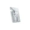 Fixation de protection filet FIXNET 30 x 35 mm