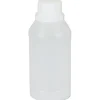 Flacon d'Huile 100 ml pour hachoir électrique