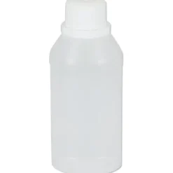 Flacon d'Huile 100 ml pour hachoir électrique