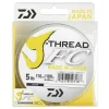 Fluorocarbone 50 ou 100m Daiwa Ø 36-50-70