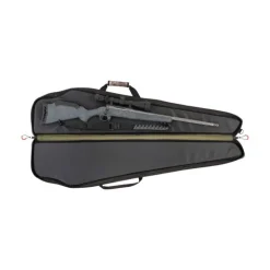 Fourreau pour fusil Dakota Gear Fit 48