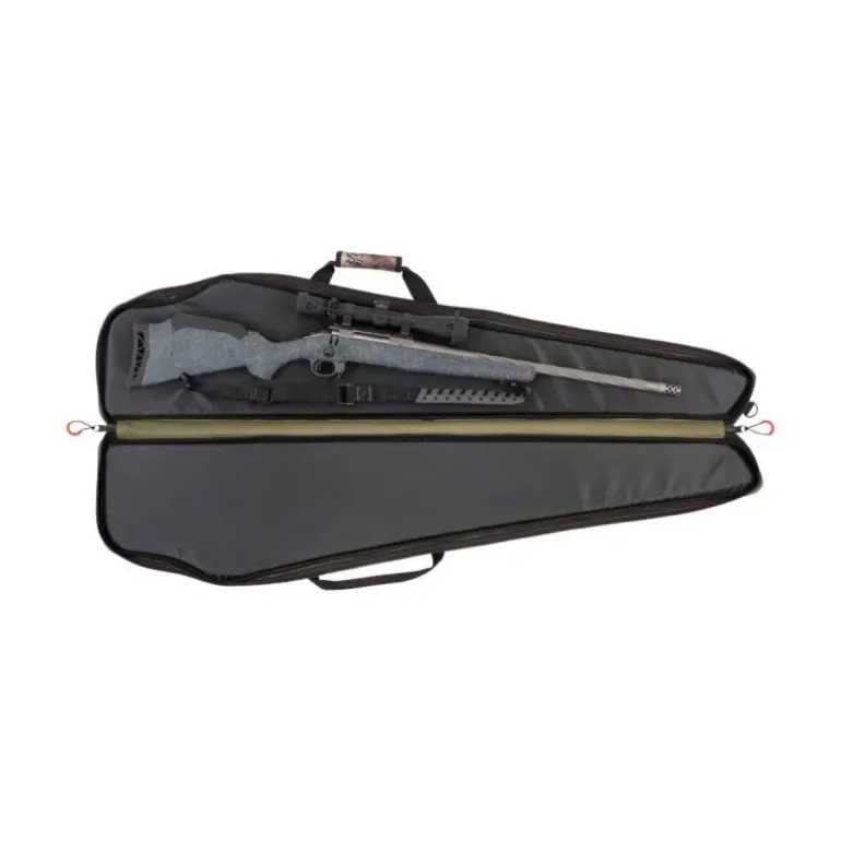 Fourreau pour fusil Dakota Gear Fit 48" - Camouflage Realtree® Xtra™