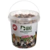 Friandises Chien assorties 500 g
