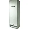 Fumoir Peetz viande et poisson 120 cm acier inoxydable