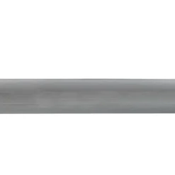 Fusil à aiguiser 30 cm forme ronde