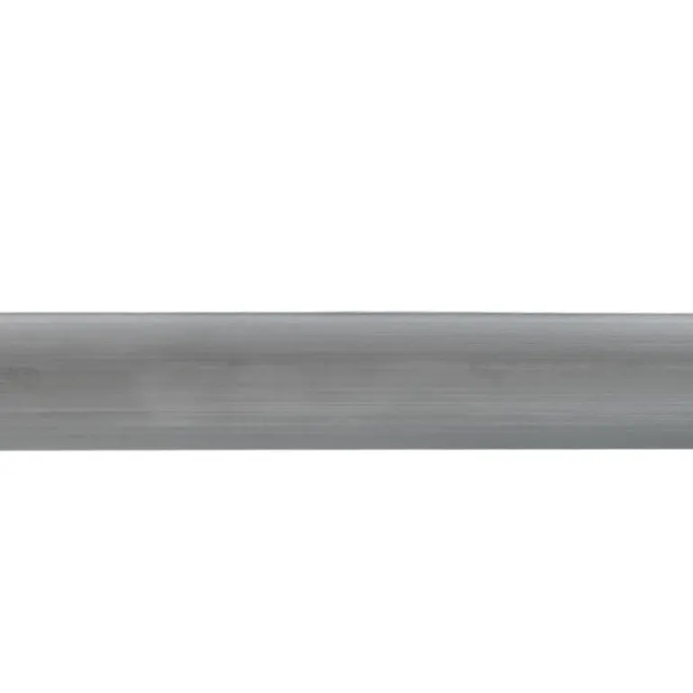Fusil à aiguiser 30 cm forme ronde
