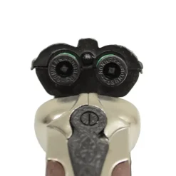 Fusil de chasse à amorces pour enfant canon et corps plastique