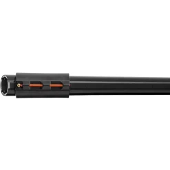 Fusil semi-auto 2+1 coups rail Picatinny Nero S 12 76 L.71 noir