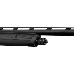 Fusil semi-auto 2+1 coups rail Picatinny Nero S 12 76 L.71 noir