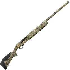 Fusil semi-automatique MAX 5 12/76 L.76 camo
